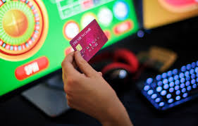 Официальный сайт Casino CryptoBoss